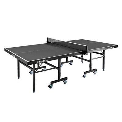 Table de tennis de table ACE 7 Table de tennis de table ACE 7