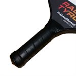 Raquette de pickleball en fibre de verre Rally Tyro 2