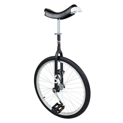 Monocycle OnlyOne, 61 cm (24")