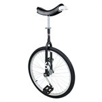 Monocycle OnlyOne, 61 cm (24")