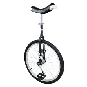Monocycle OnlyOne, 61 cm (24")