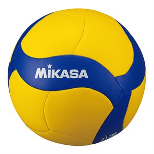 Ballon de volleyball Mikasa, réplique du modèle des J.O. 2020