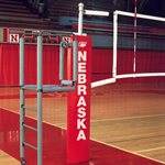 Ensemble complet de volleyball Bison CenterLine Elite