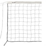 Filet de mini-volleyball Going One avec câble en nylon, 20'