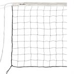 Filet de volleyball Going One avec câble en nylon, 32'