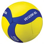 Ballon de volleyball d'entraînement Mikasa super léger