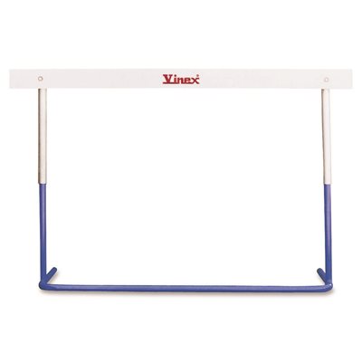 Haie ajustable, 6 hauteurs de 46 à 70 cm (18 à 28")