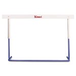 Haie ajustable, 6 hauteurs de 46 à 70 cm (18 à 28")