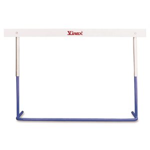 Haie ajustable, 6 hauteurs de 46 à 70 cm (18 à 28")