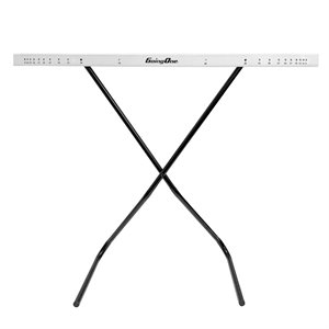 Haie ciseau Going One, 11 hauteurs de 23 à 107 cm (9 à 42")