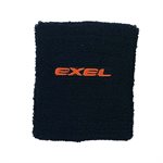 Bandeau de poignet absorbant Exel