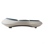 Planche Floor Surfer® Nordic