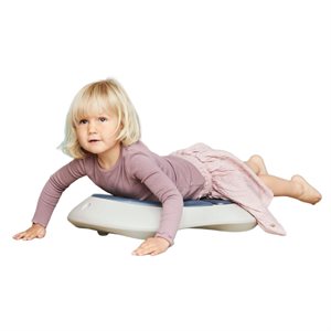 Floor Surfer® Nordic