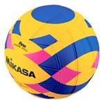 Ballon de water-polo officiel de la FINA en caoutchouc
