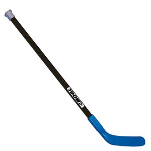 Bâton de joueur de hockey DOM Excel, 114 cm (45")