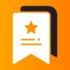 Image_Blogue_Favoris